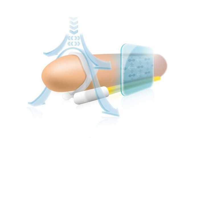 Andropenis Mini - Penis Extender