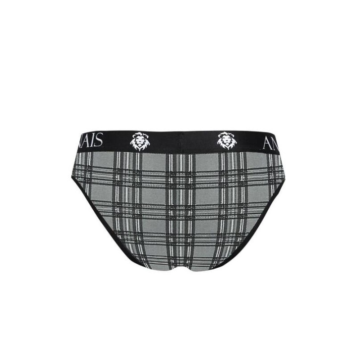 Anais Men - Balance Slip s