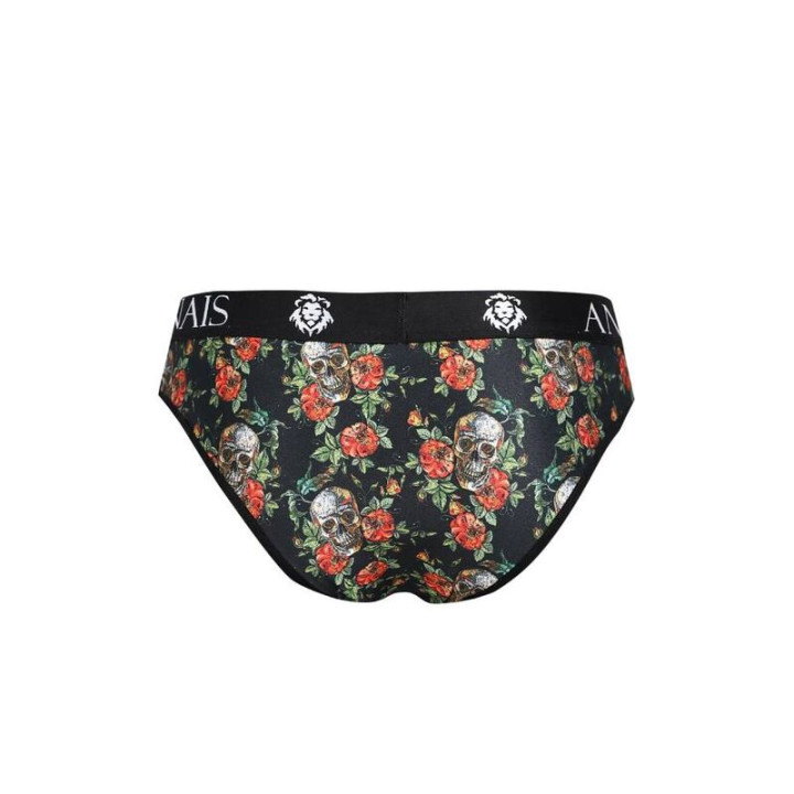Anais Men - Power Slip xl