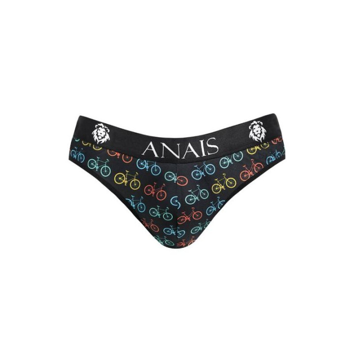 Anais Men - Slip Benito xl