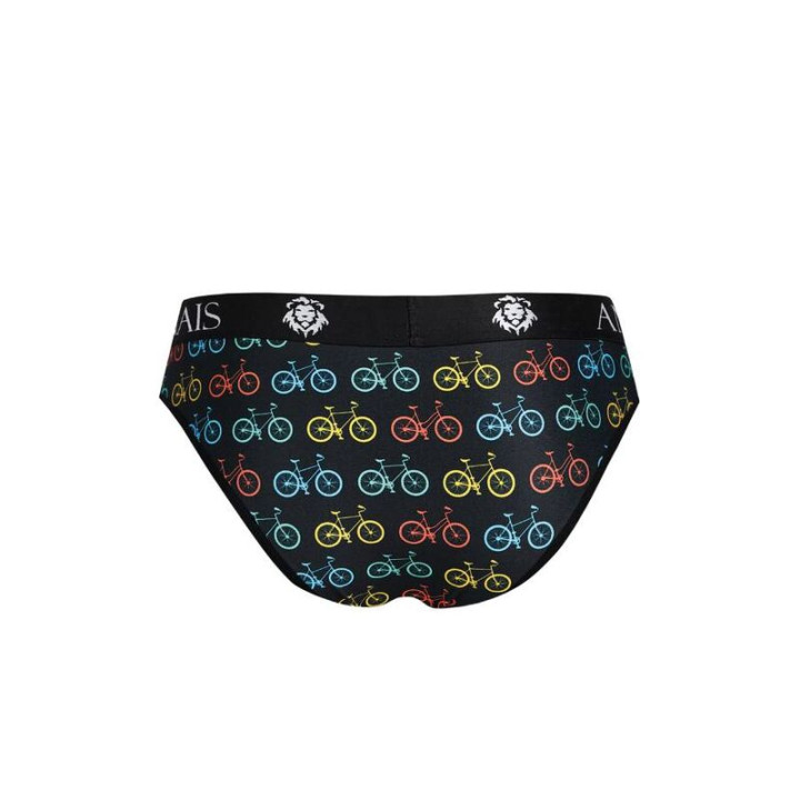 Anais Men - Benito Slip xl