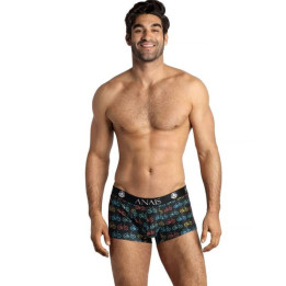 Anais Men - Boxer Benito s