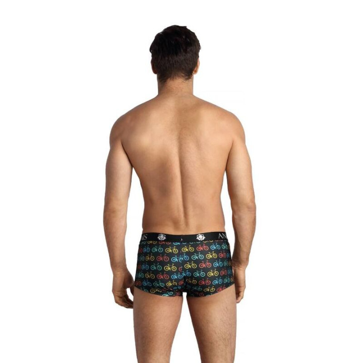 Anais Men - Boxer Benito s