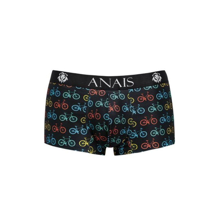 Anais Men - Boxer Benito l