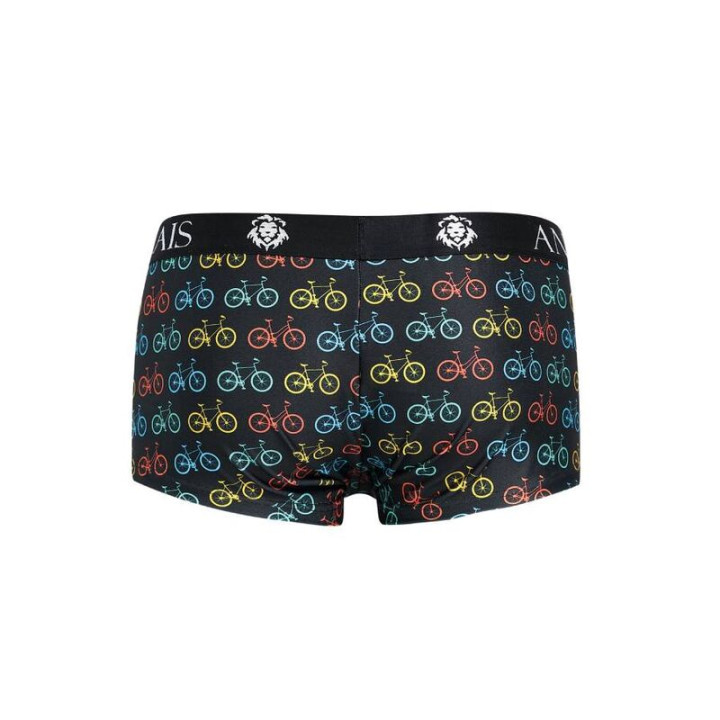 Anais Men - Benito Boxer l