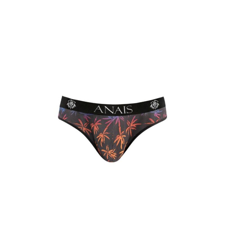 Anais Men - Chill Slip xl