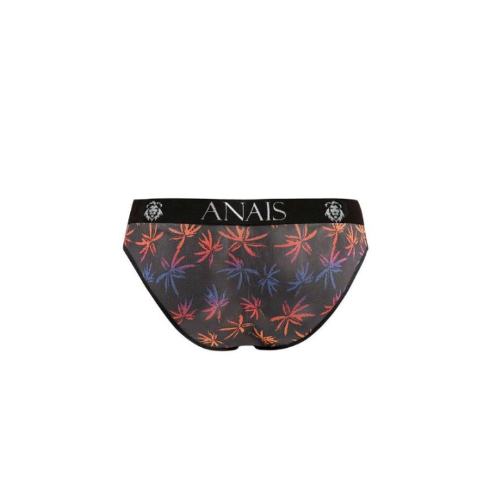 Anais Men - Chill Slip xl
