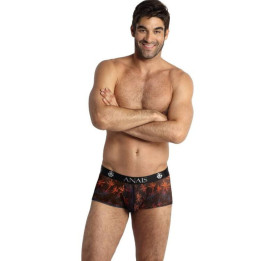 Anais Men - Chill Boxer s