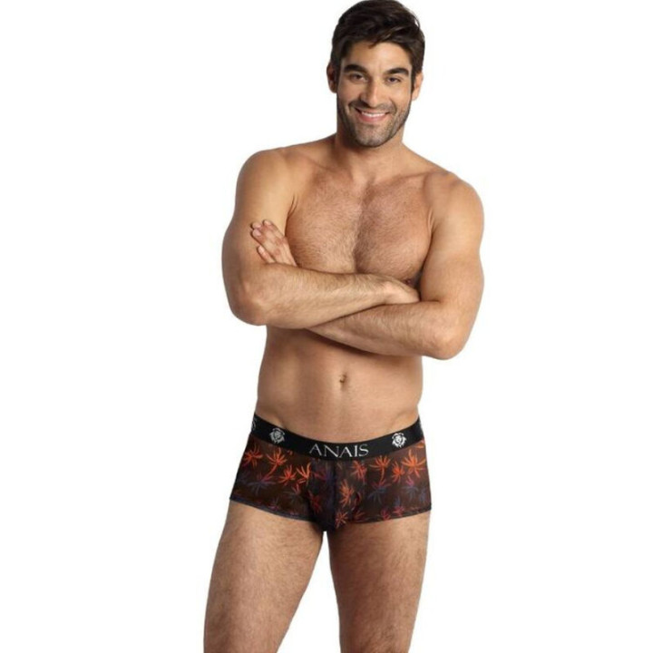 Anais Men - Chill Boxer s