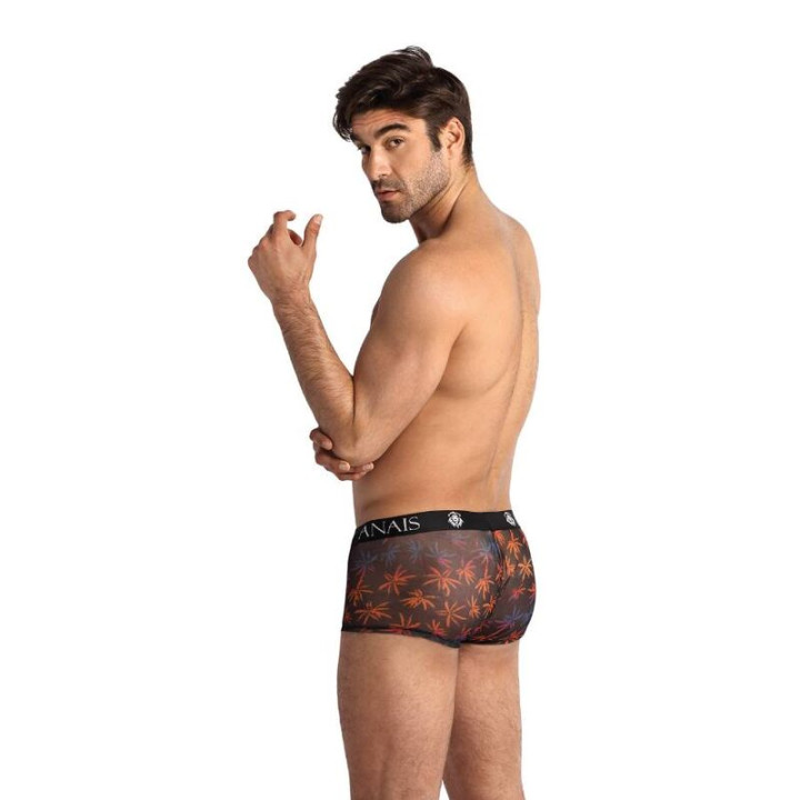 Anais Men - Chill Boxer s