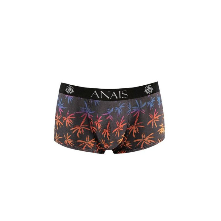 Anais Men - Chill Boxer s