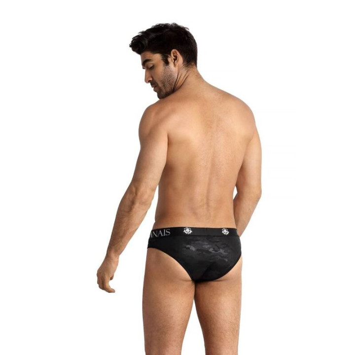 Anais Men - Electro Slip s