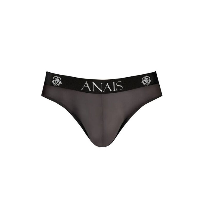 Anais Men - Eros Slip xl
