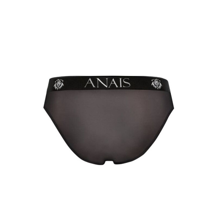 Anais Men - Eros Slip xl