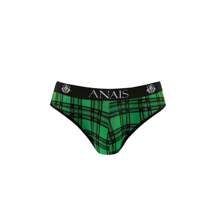 Anais Men - Magic Slip s
