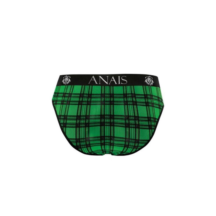 Anais Men - Magic Slip s