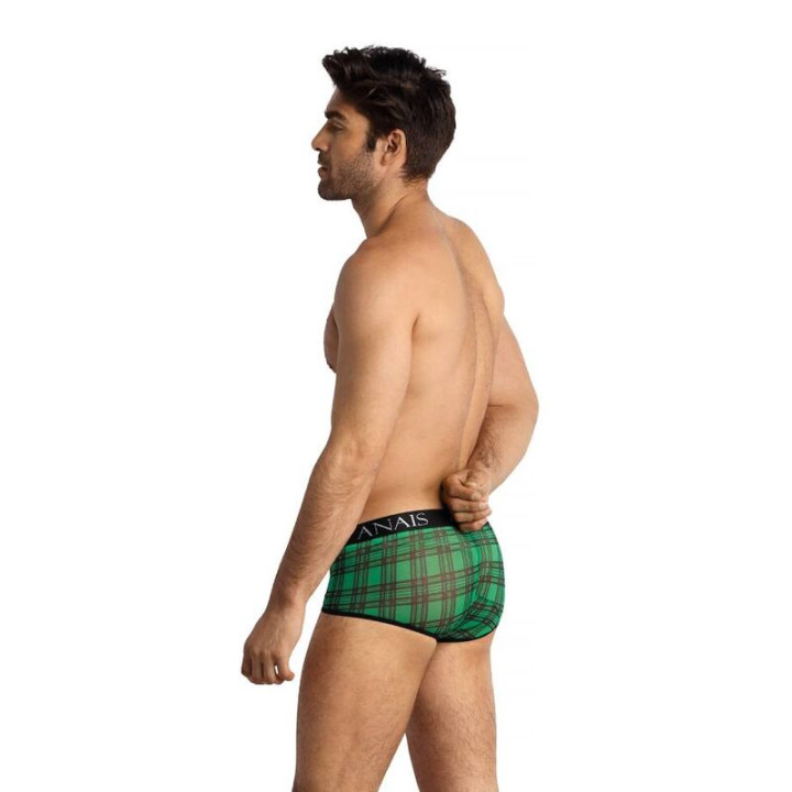 Anais Men - Magic Boxer s