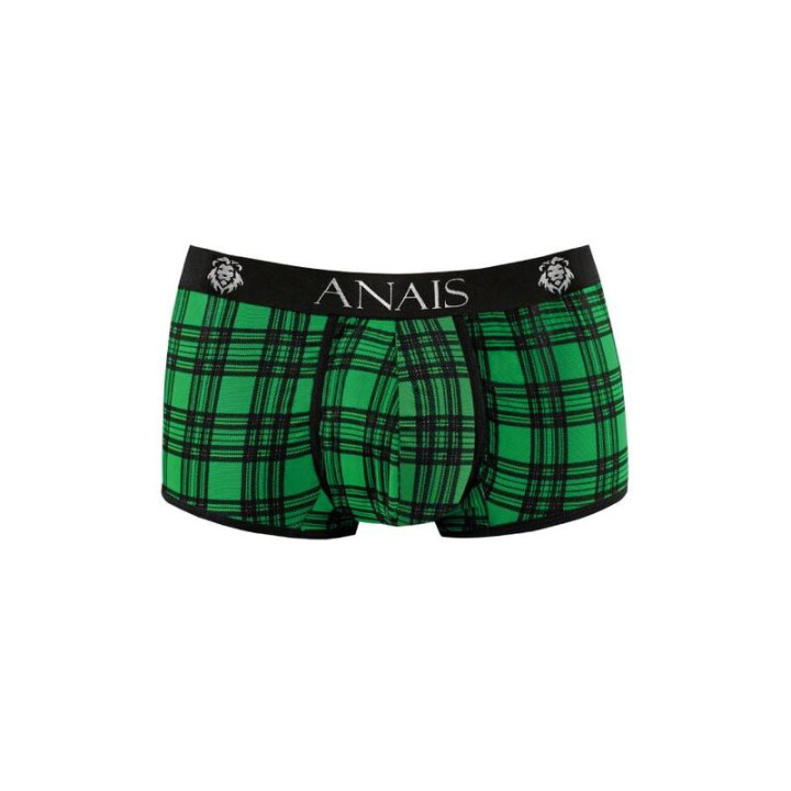 Anais Men - Magic Boxer s