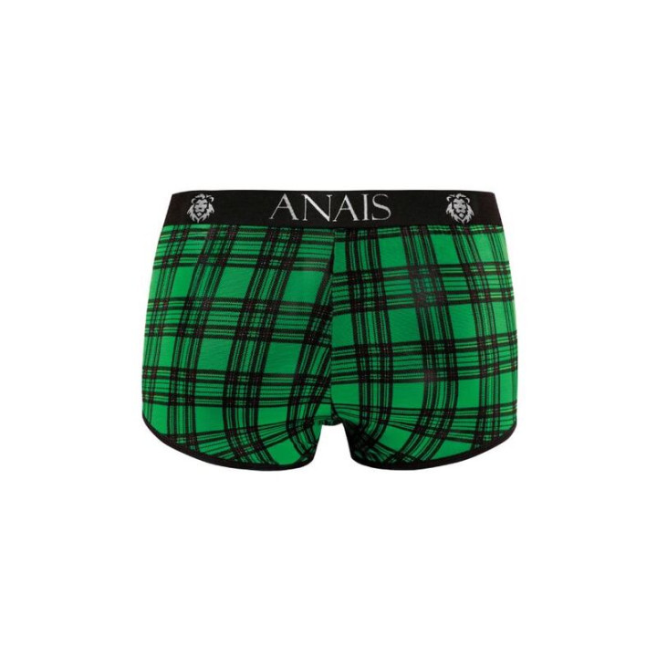 Anais Men - Magic Boxer s