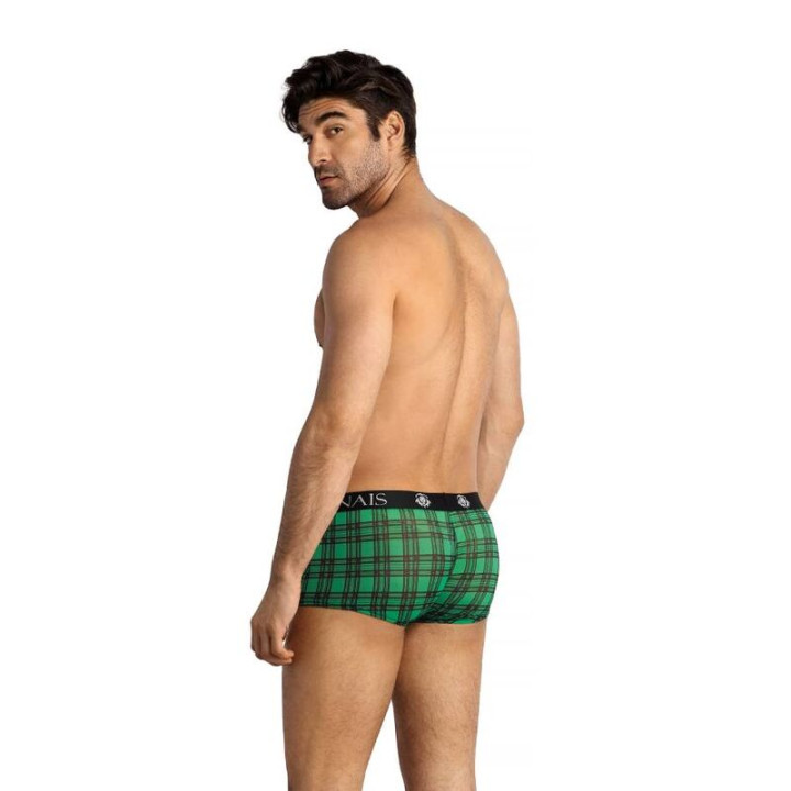 Anais Men - Magic Boxer xl