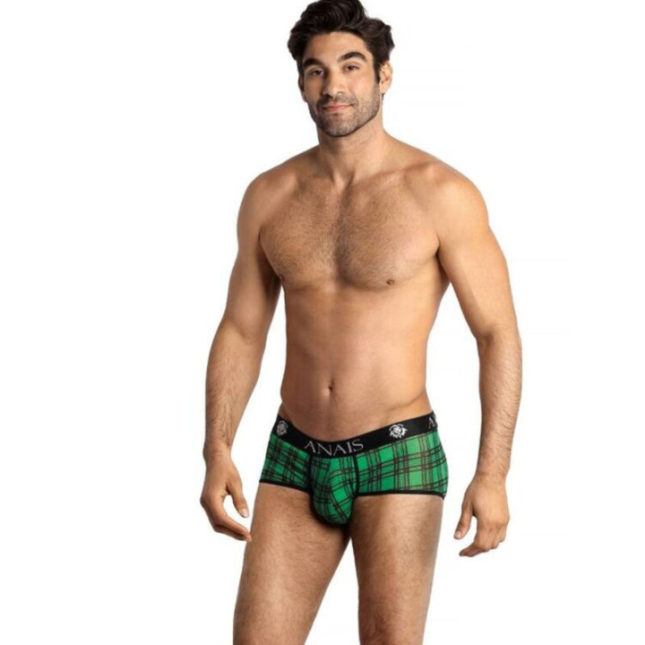 Anais Men - Magic Brief l