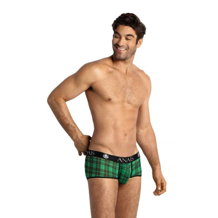Anais Men - Magic Brief l