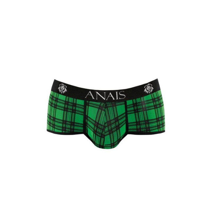 Anais Men - Magic Boxer Brief l