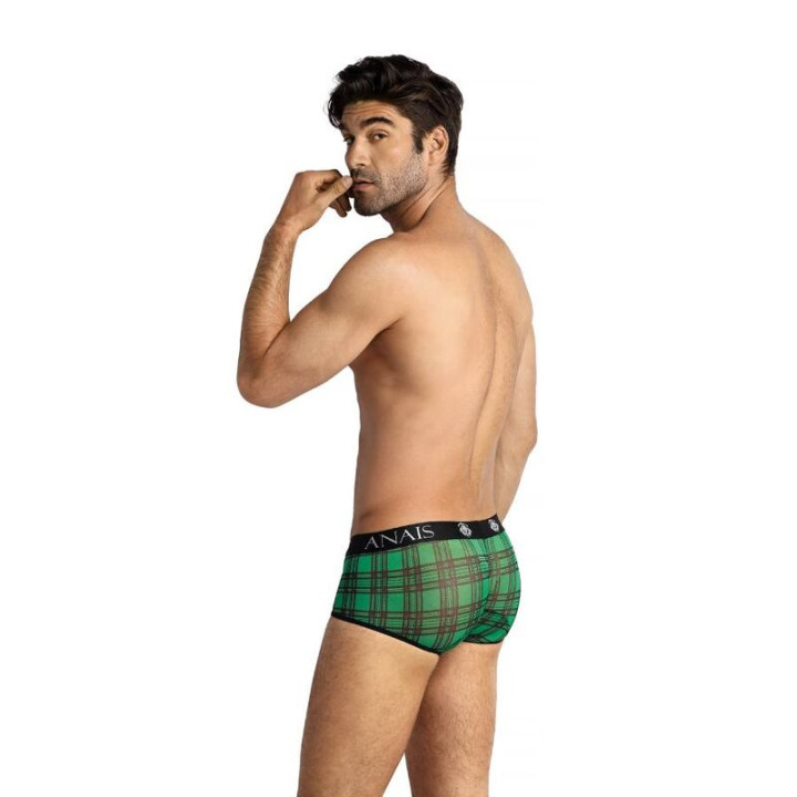 Anais Men - Magic Brief xl