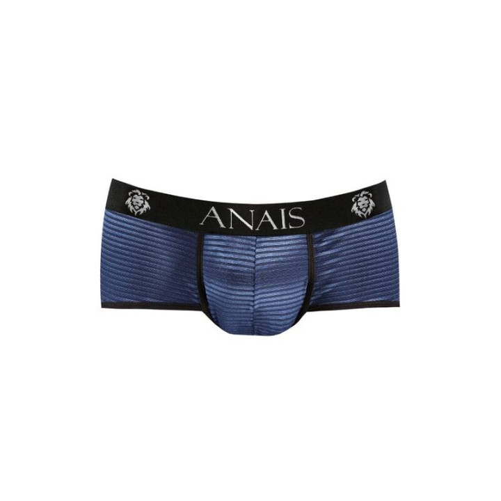 Anais Men - Naval Brief xl