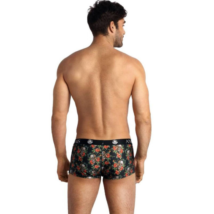 Anais Men - Power Boxer l