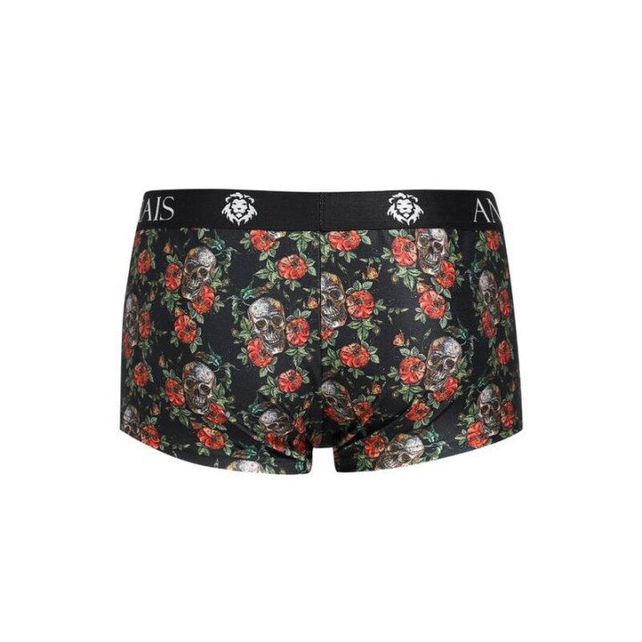 Anais Men - Power Boxer l