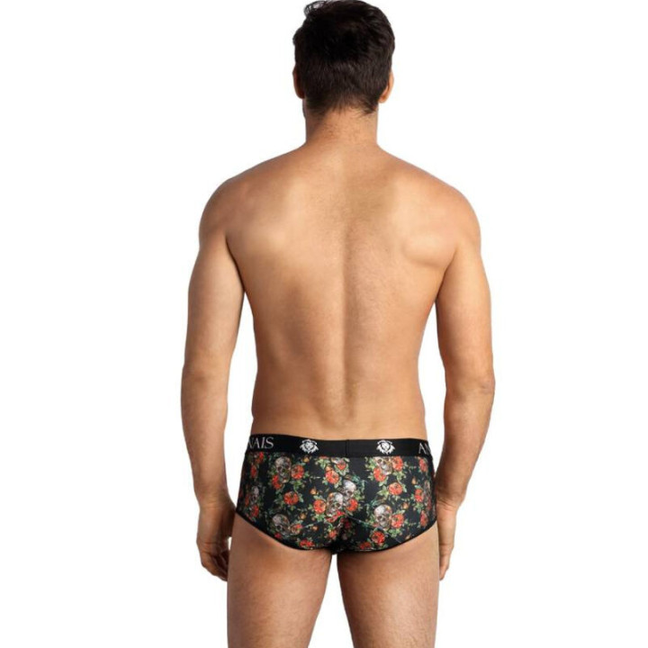 Anais Men - Power Brief s