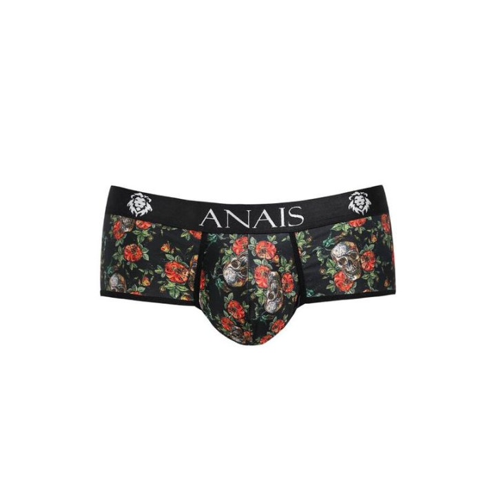 Anais Men - Power Brief s