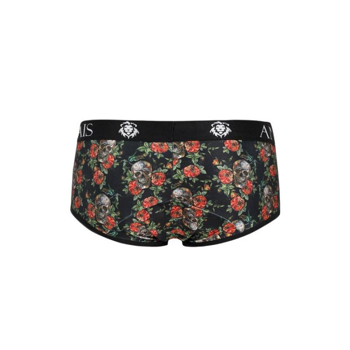 Anais Men - Power Boxer Brief s