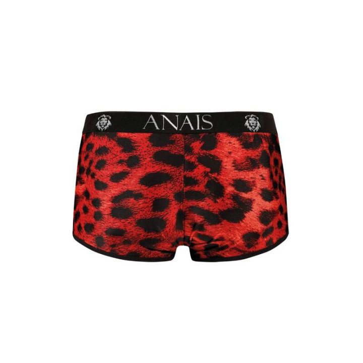 Anais Men - Savage Boxer s