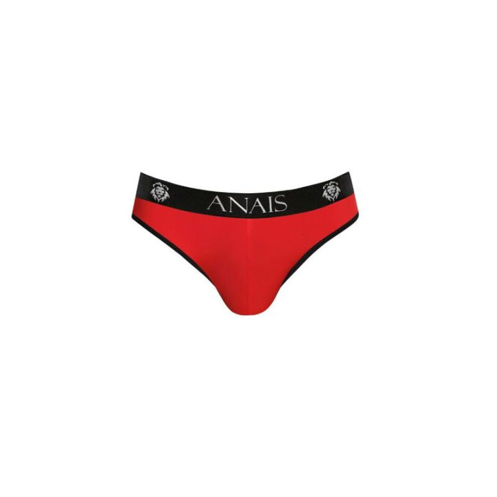 Anais Men - Soul Slip s