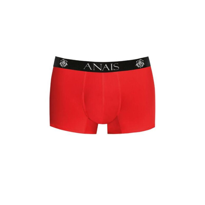 Anais Men - Soul Boxer s