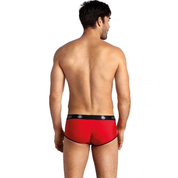 Anais Men - Soul Brief s