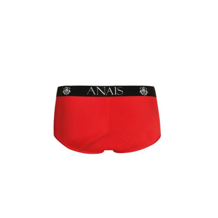 Anais Men - Soul Brief s