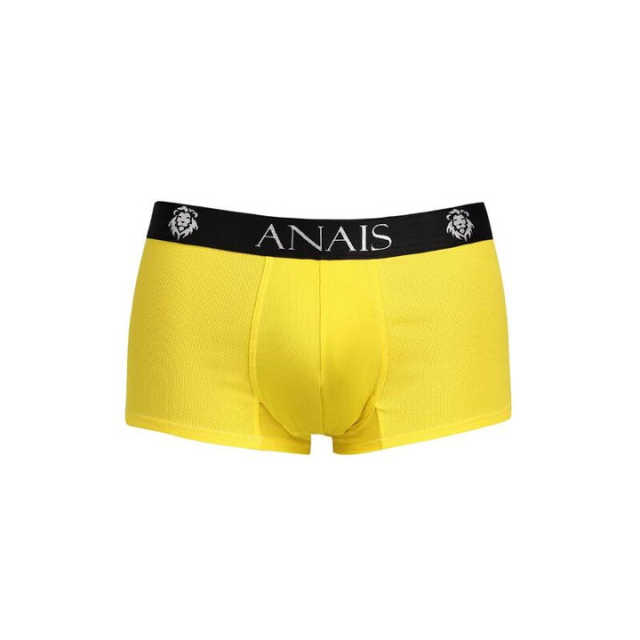 Anais Men - Tokio Boxer s