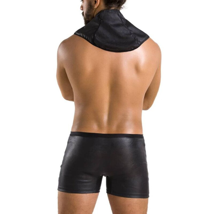 Passion - 051 Ensemble Edward Black s/m