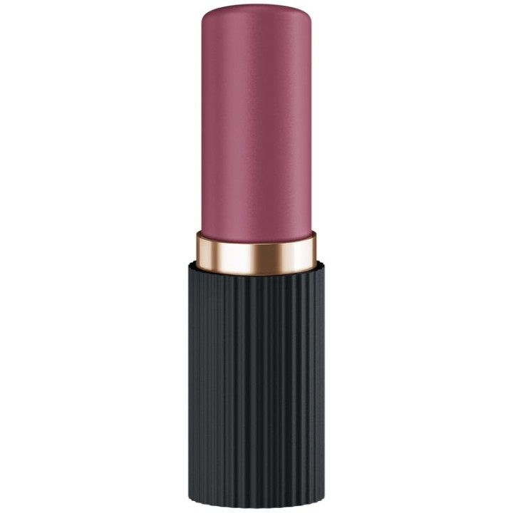 Satisfyer - Deep Kiss Wave Stimolatore Clitorideo Granato / Nero