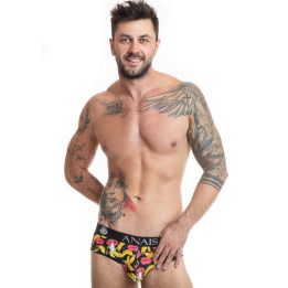 Anais Men - Banana Jock Bikini xl