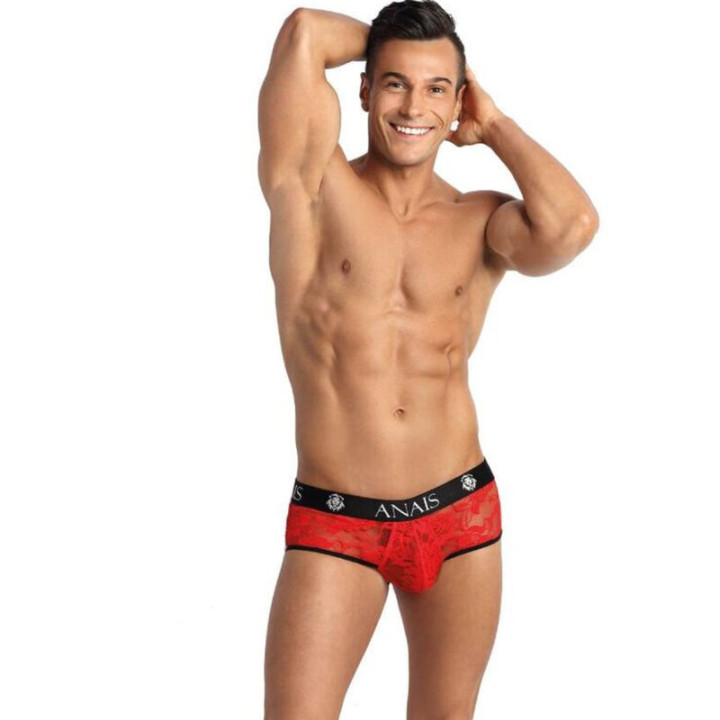 Anais Men - Bikini Brave Jock xl