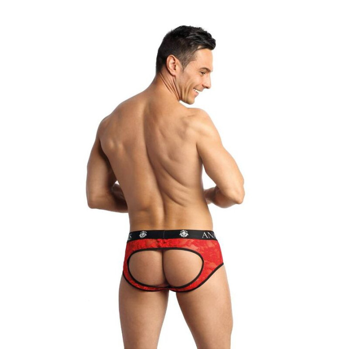 Anais Men - Bikini Brave Jock xl
