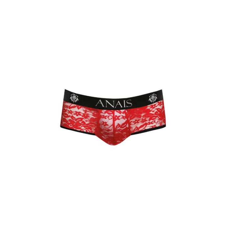 Anais Men - Bikini Brave Jock xl