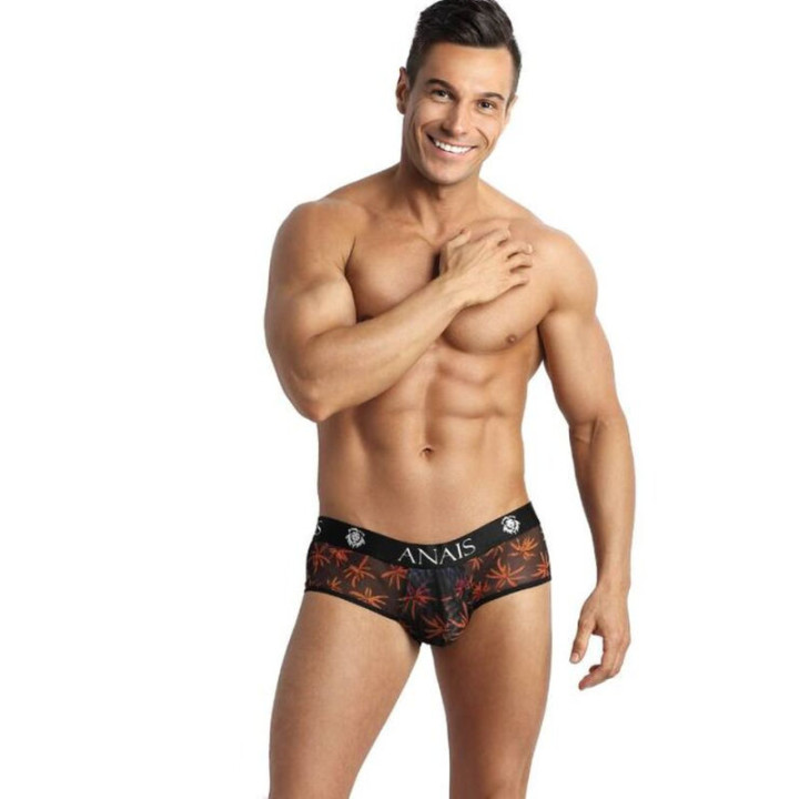 Anais Men - Chill Jock Bikini s