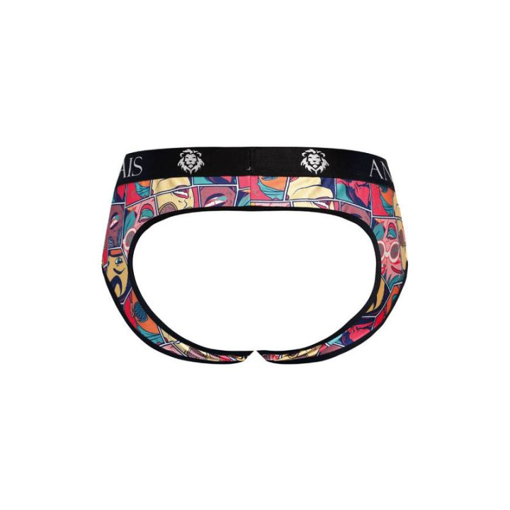 Anais Men - Comics Jock Bikini l