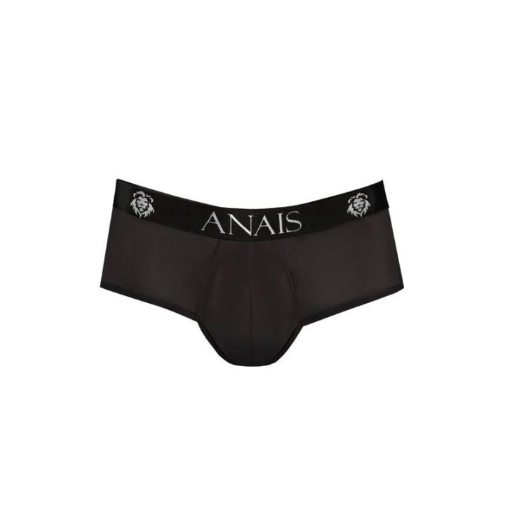 Anais Men - Petrol Jock Bikini l