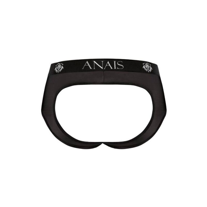 Anais Men - Bikini Jock Petrol l